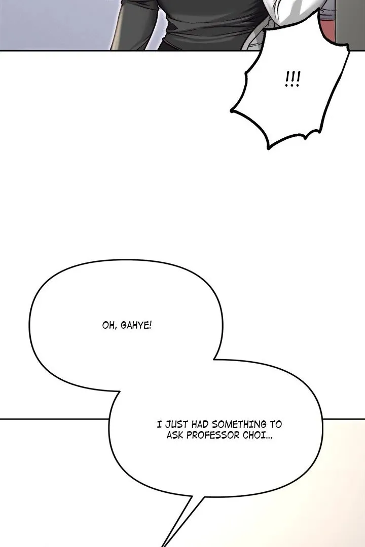 Chapter 4
