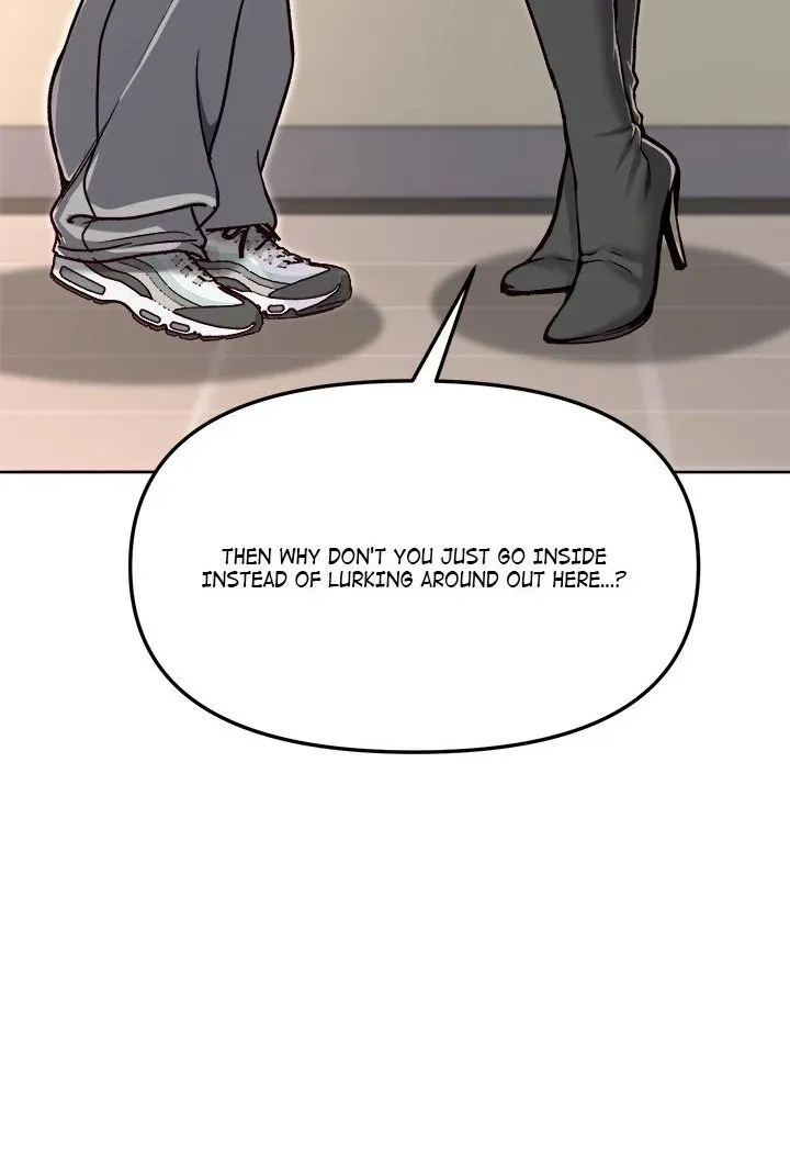 Chapter 4