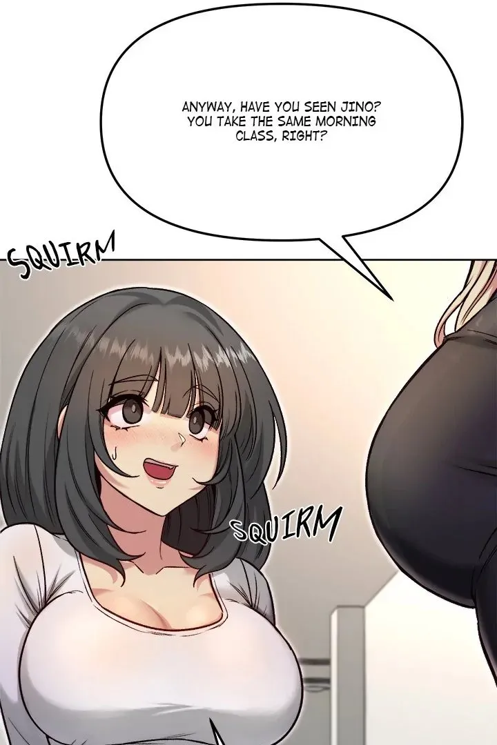 Chapter 4