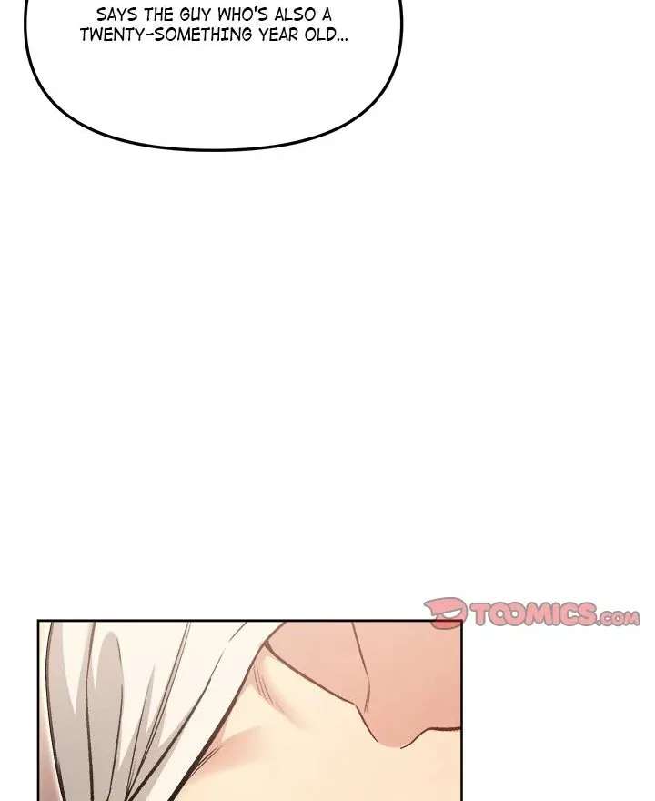 Chapter 5