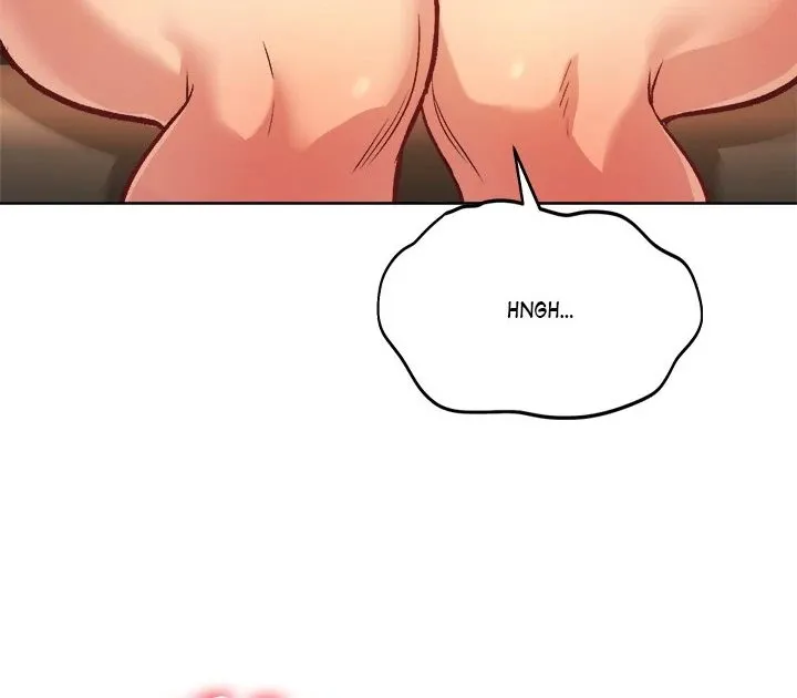 Chapter 5