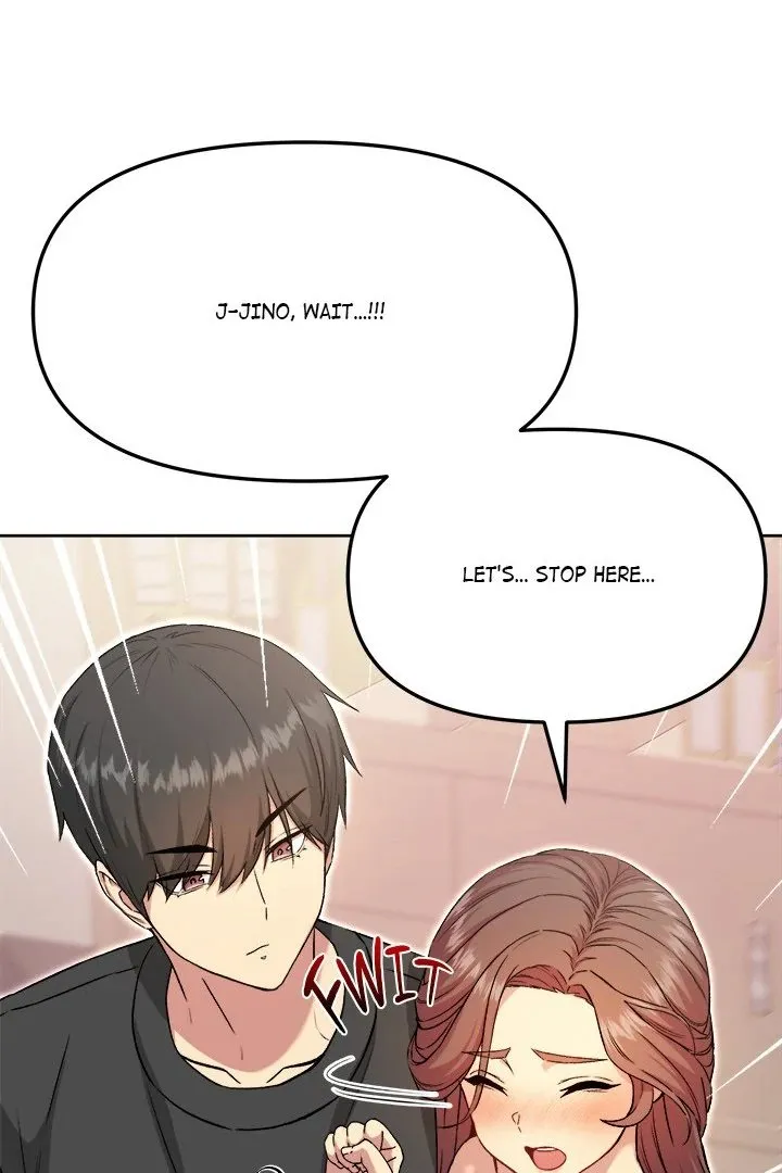 Chapter 5