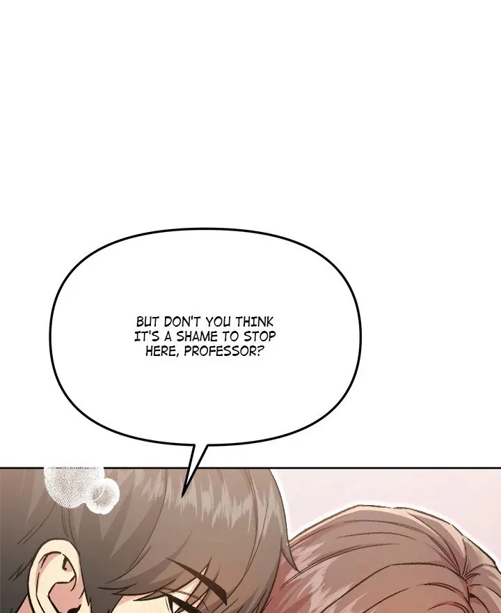 Chapter 5