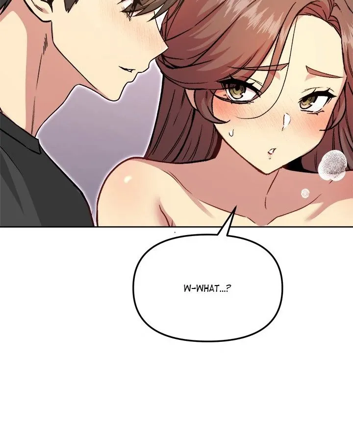 Chapter 5