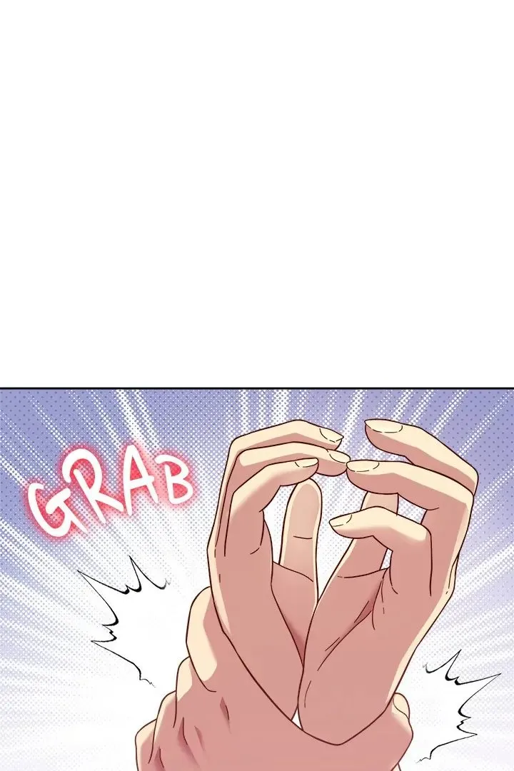 Chapter 5