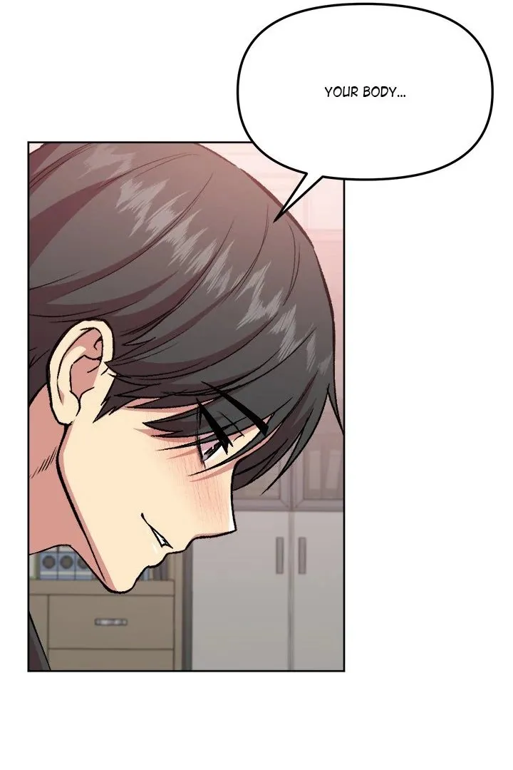 Chapter 5