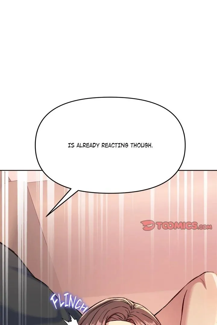 Chapter 5
