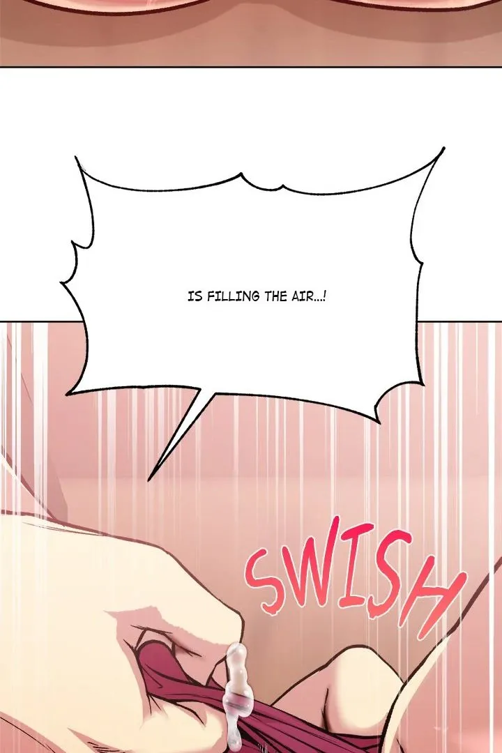 Chapter 5