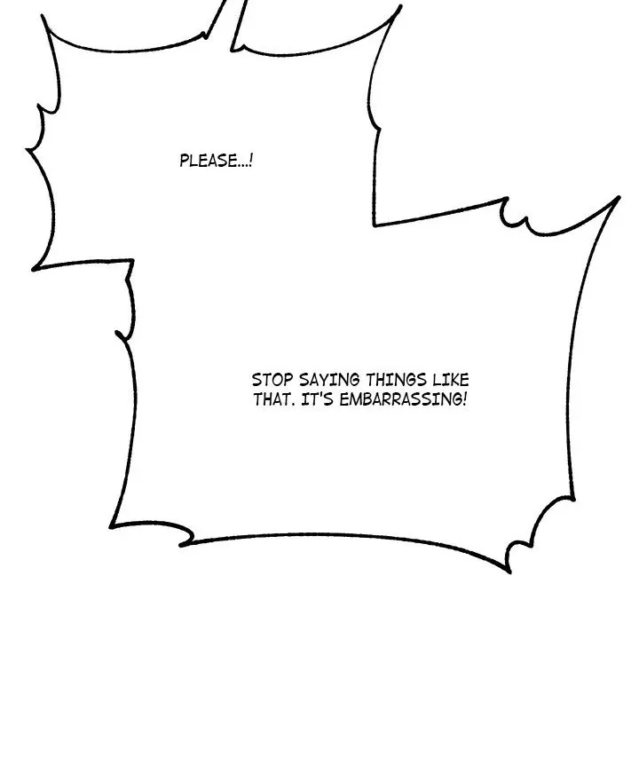 Chapter 5
