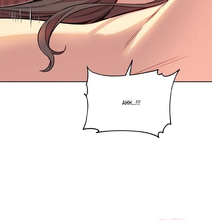 Chapter 5