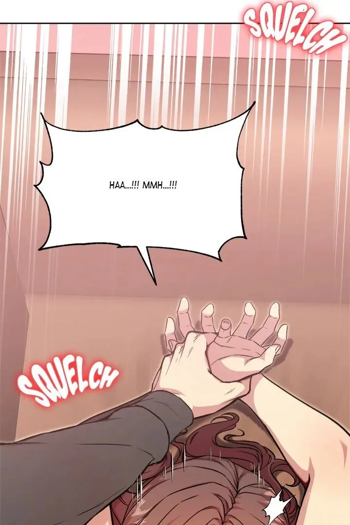 Chapter 5
