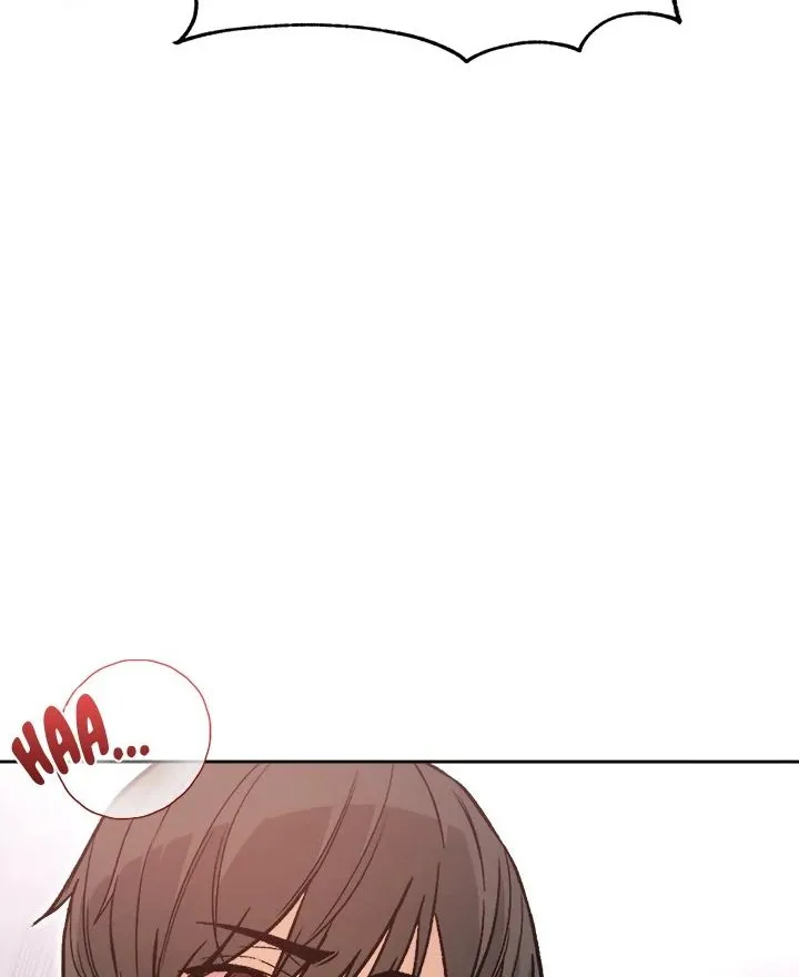 Chapter 5