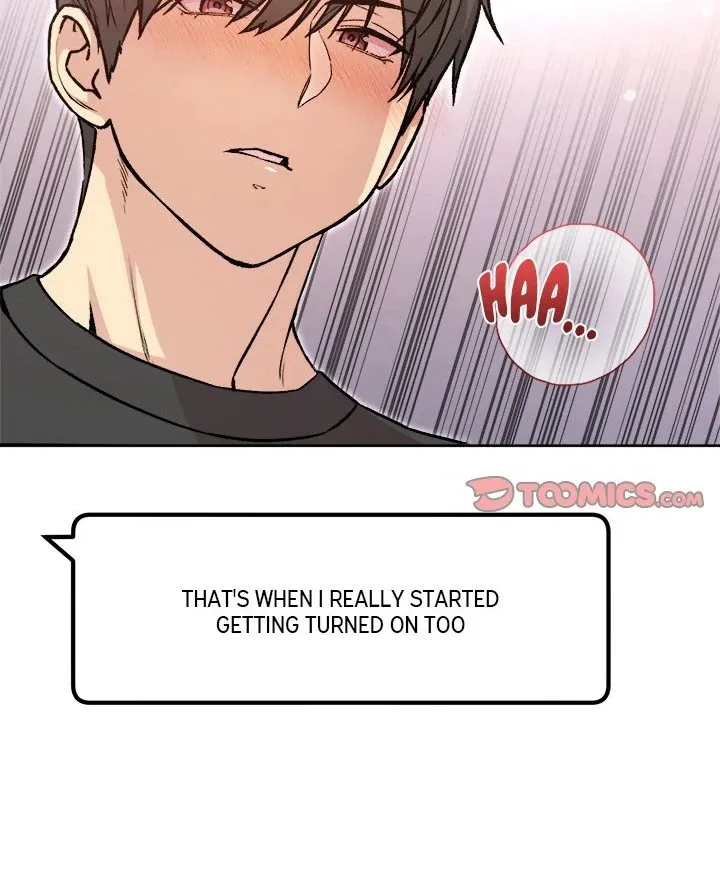 Chapter 5