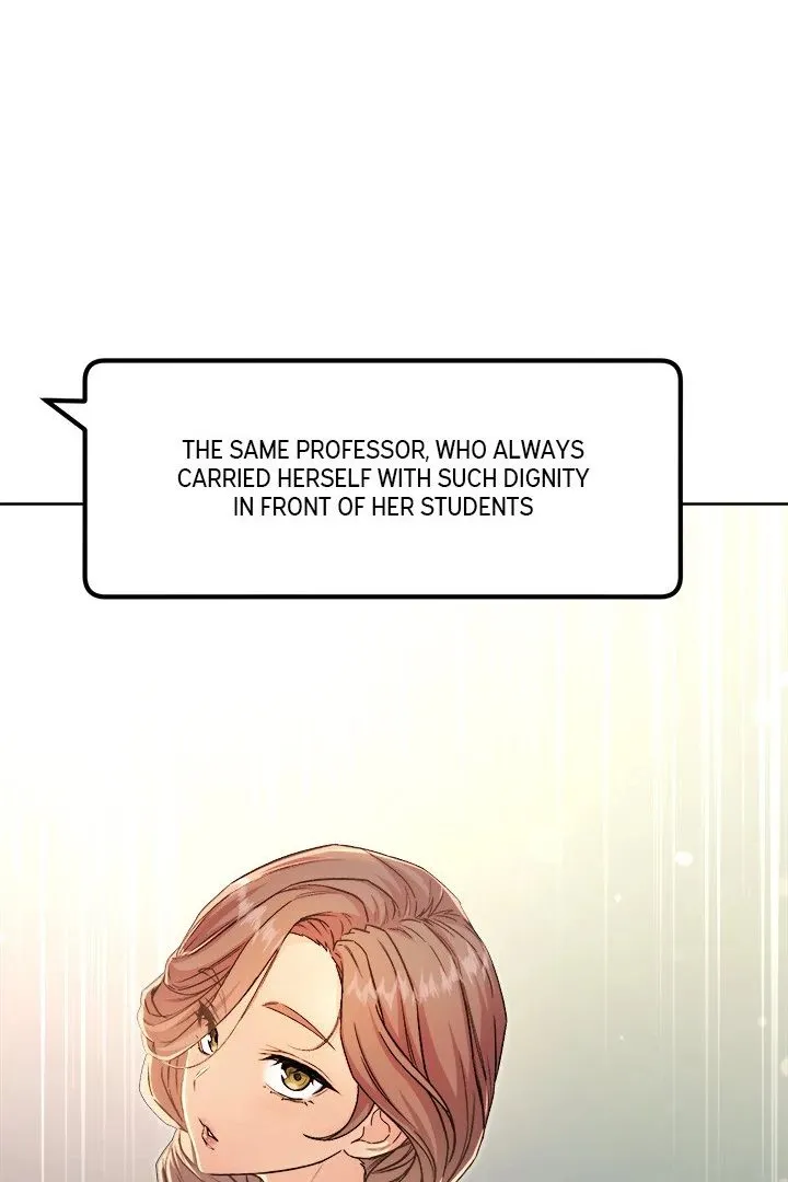 Chapter 5