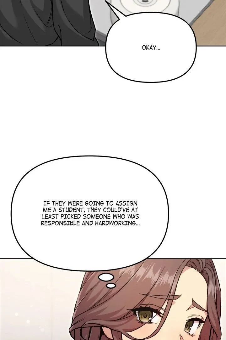 Chapter 5
