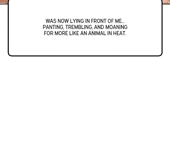 Chapter 5