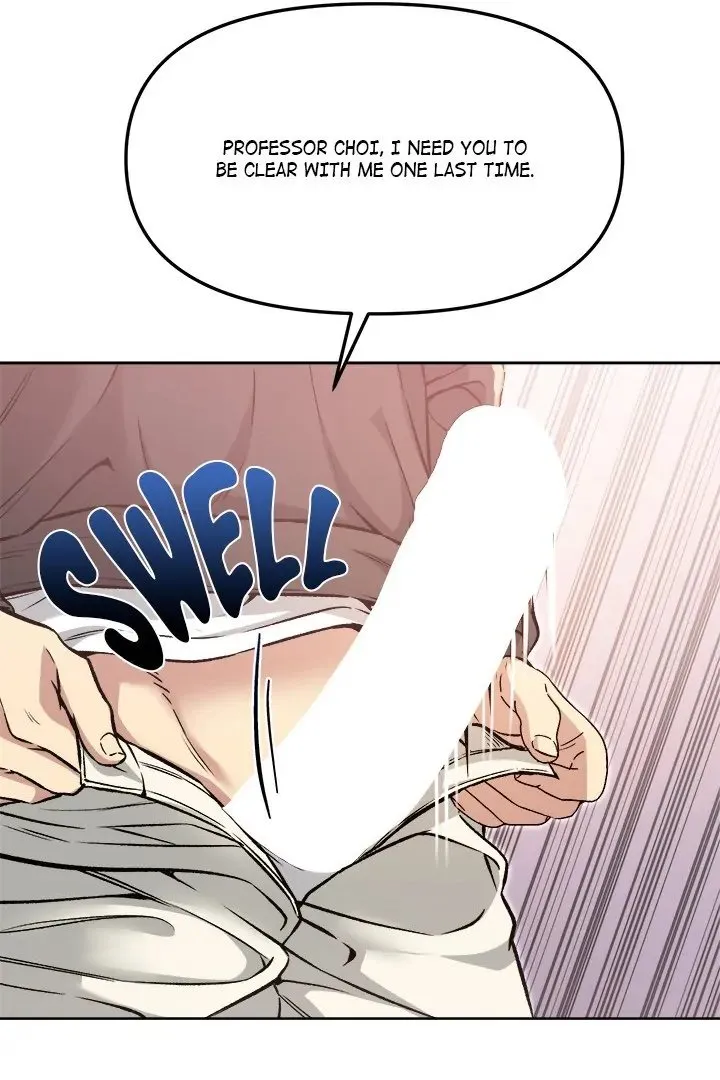 Chapter 5
