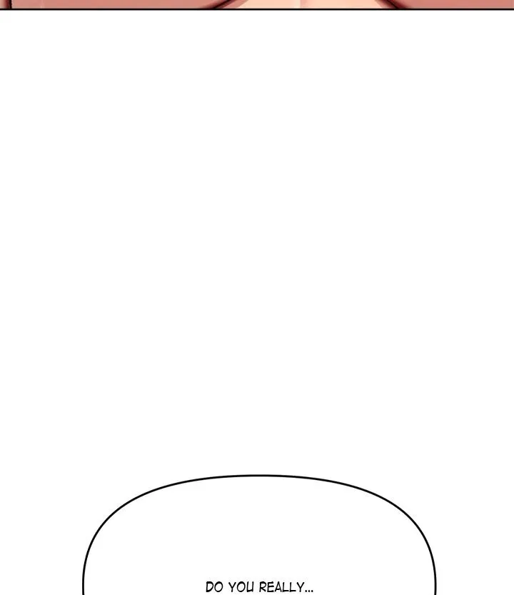 Chapter 5