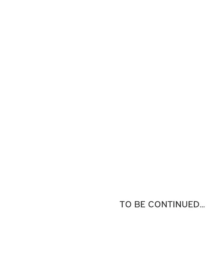 Chapter 5