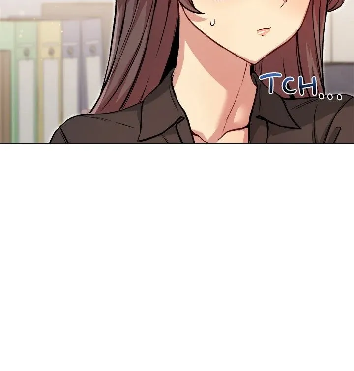 Chapter 5