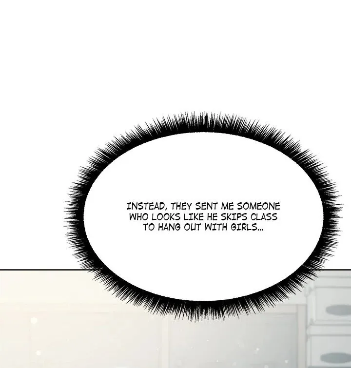 Chapter 5