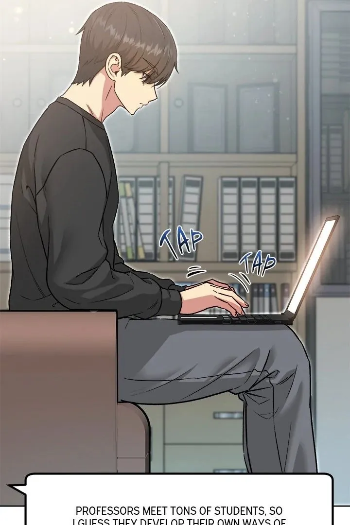 Chapter 5