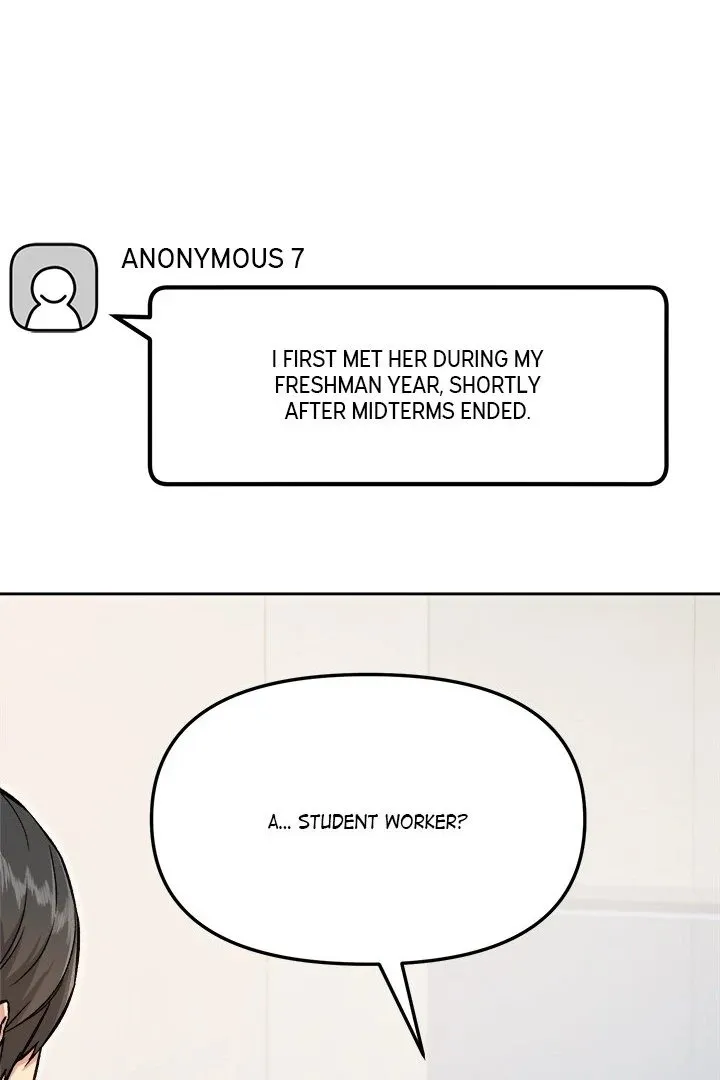 Chapter 5