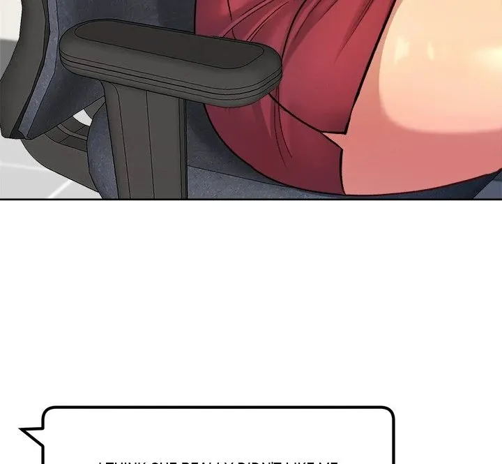 Chapter 5