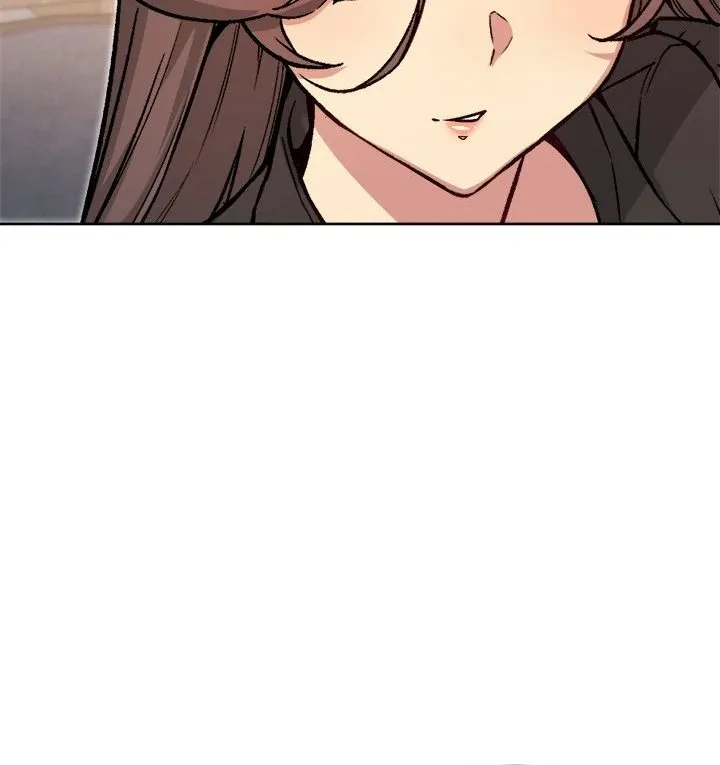 Chapter 5