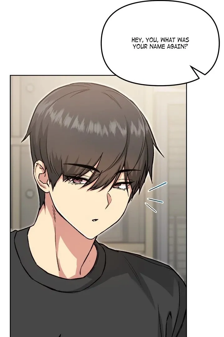 Chapter 5