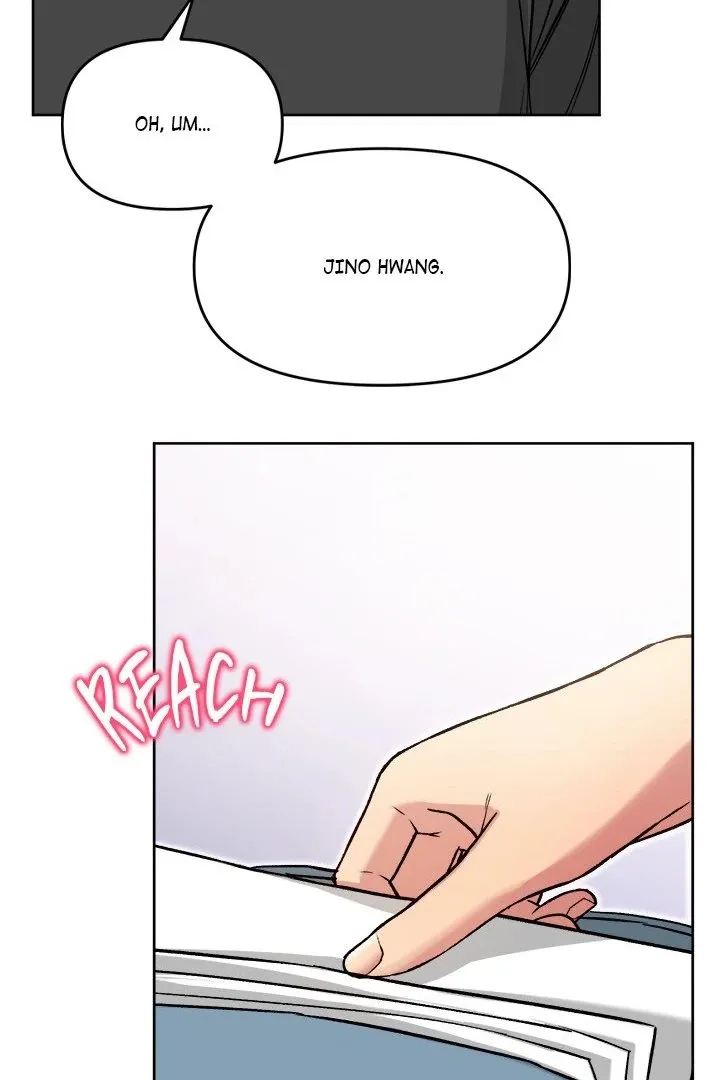 Chapter 5