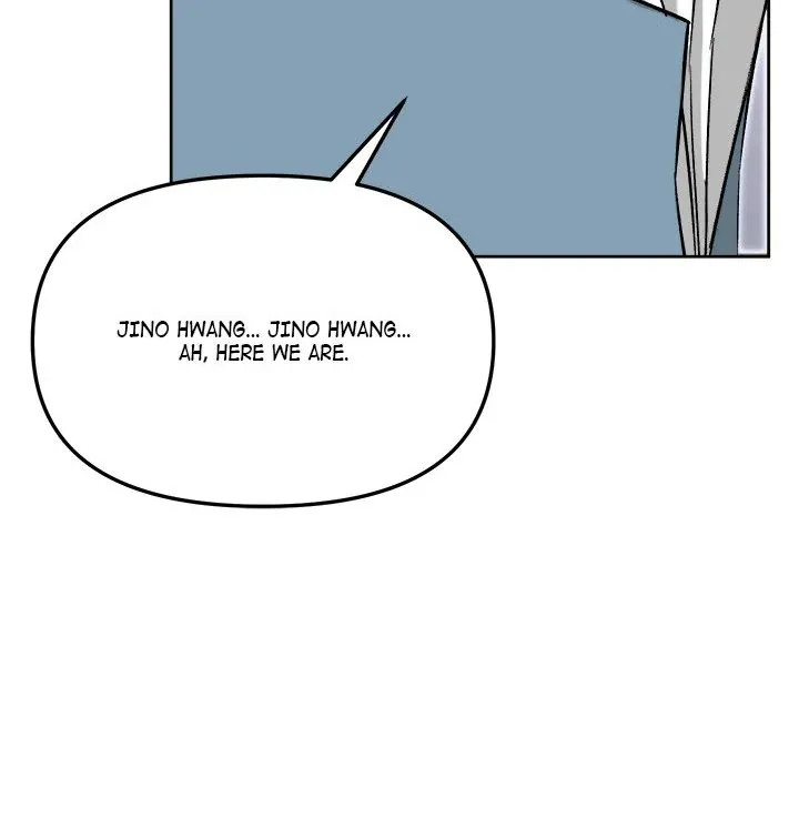 Chapter 5