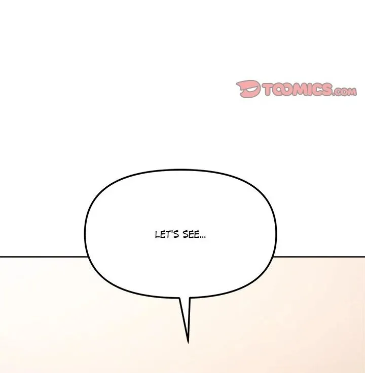 Chapter 5