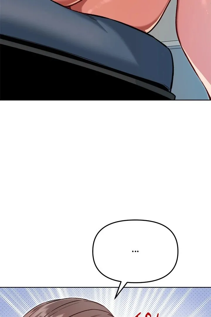 Chapter 5