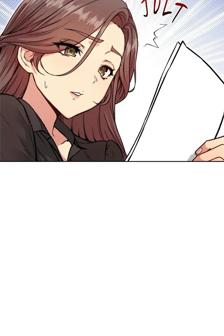 Chapter 5