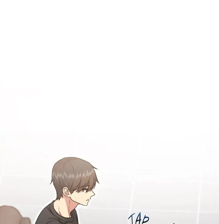 Chapter 5