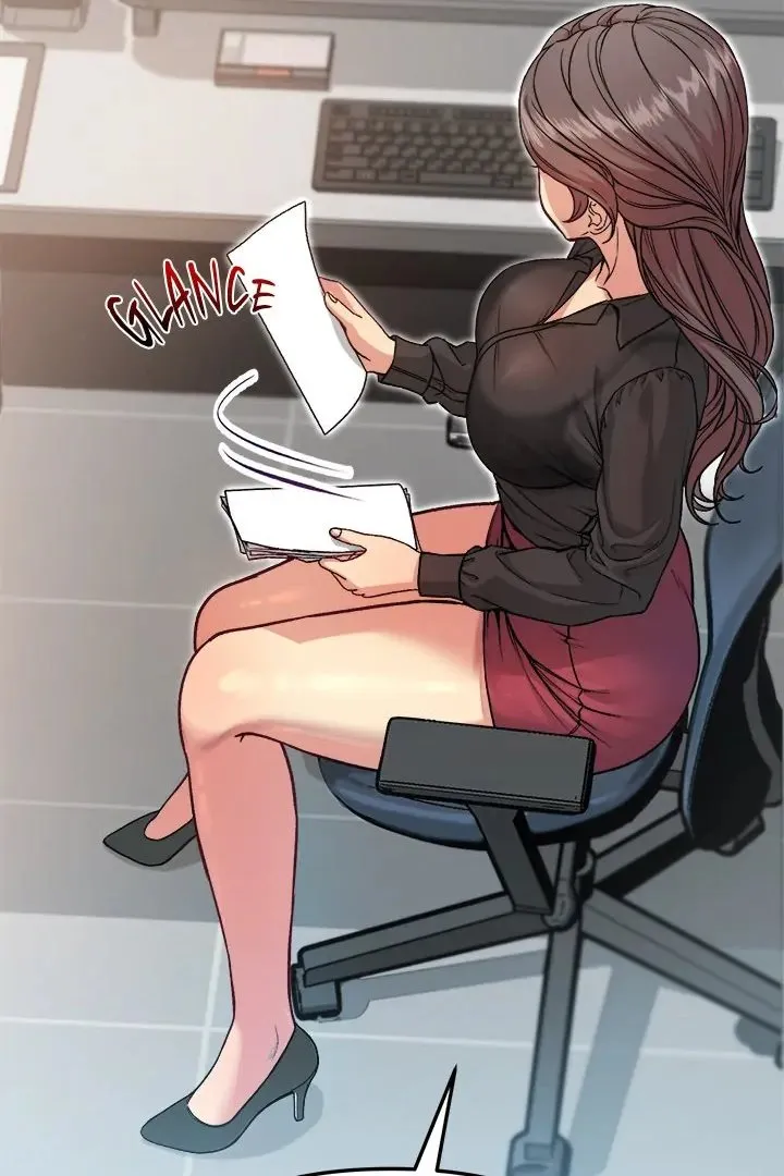 Chapter 5