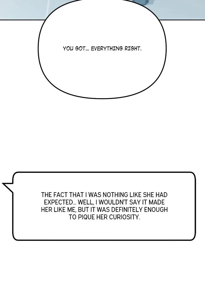 Chapter 5