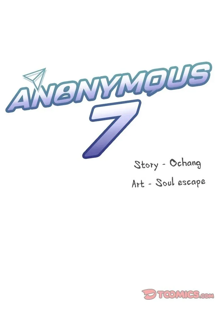 Chapter 5