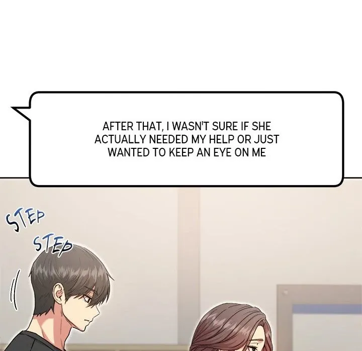 Chapter 5