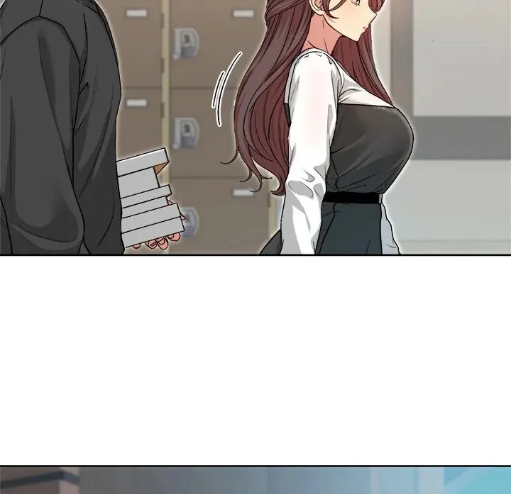 Chapter 5