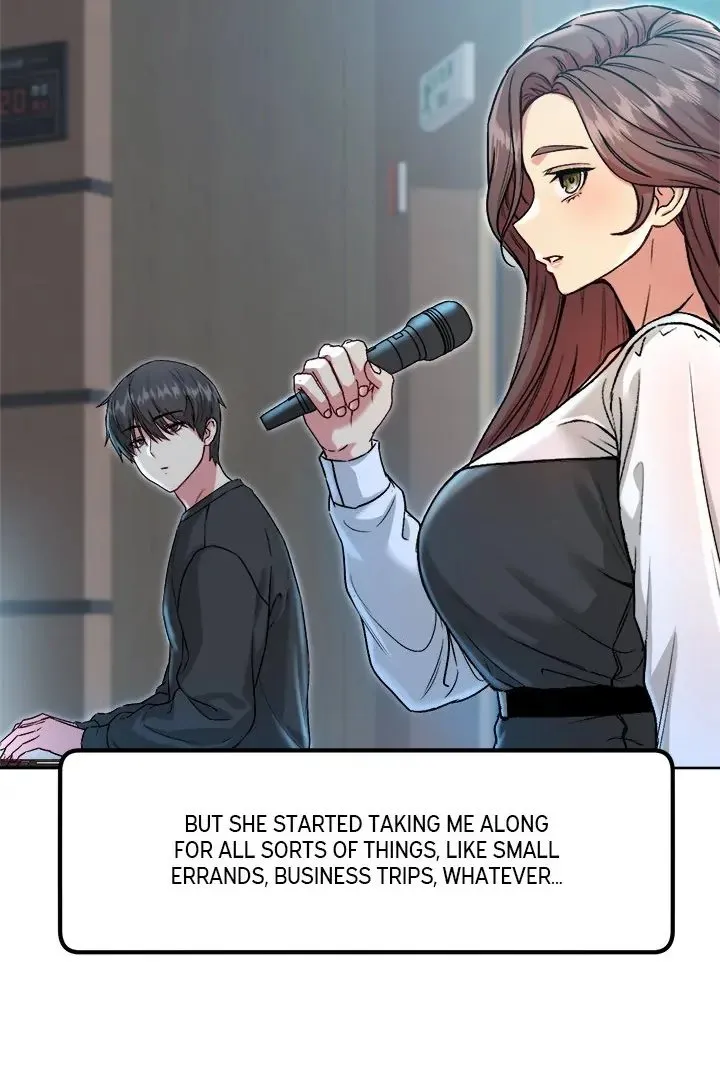 Chapter 5