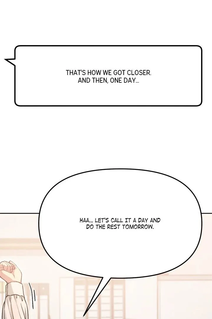 Chapter 5