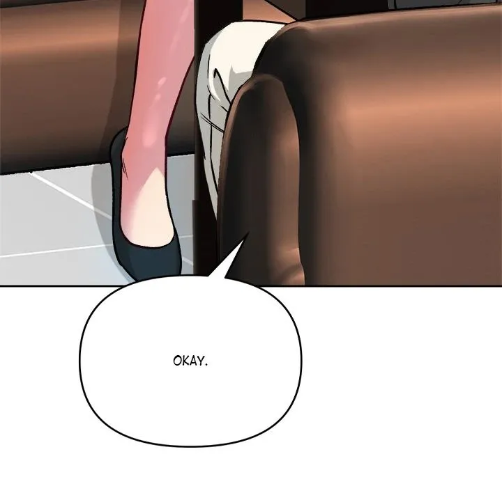 Chapter 5