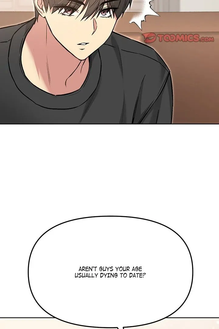 Chapter 5