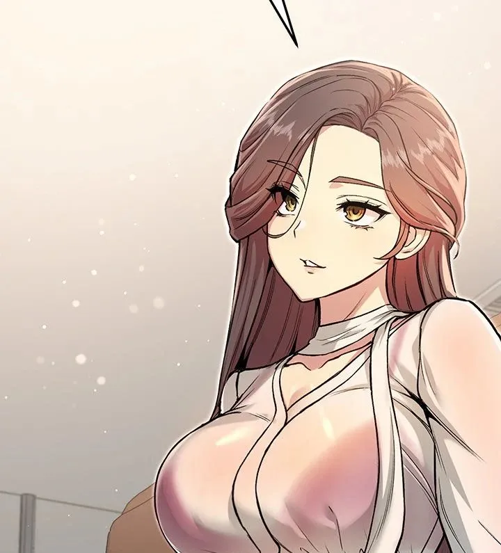 Chapter 5