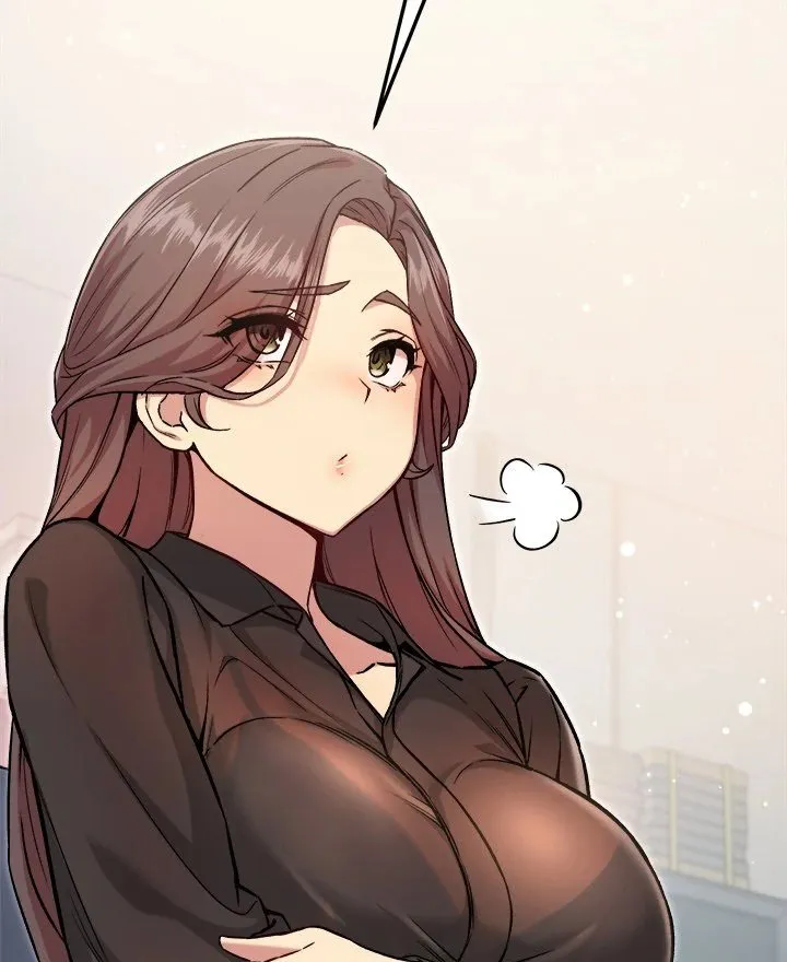 Chapter 5