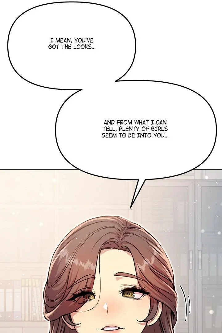 Chapter 5
