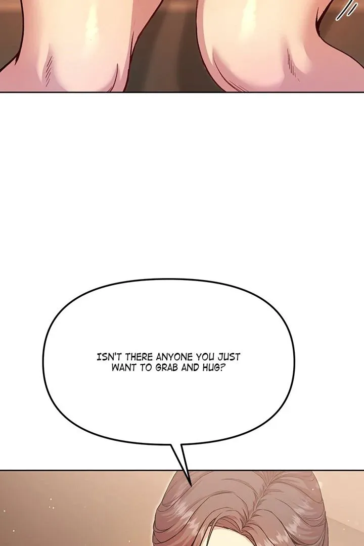 Chapter 5