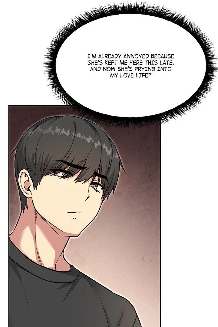 Chapter 5